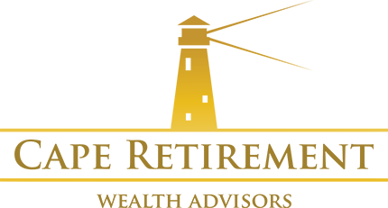 Cape Retirement Wealth Advisors