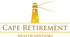 Cape Retirement Wealth Advisors